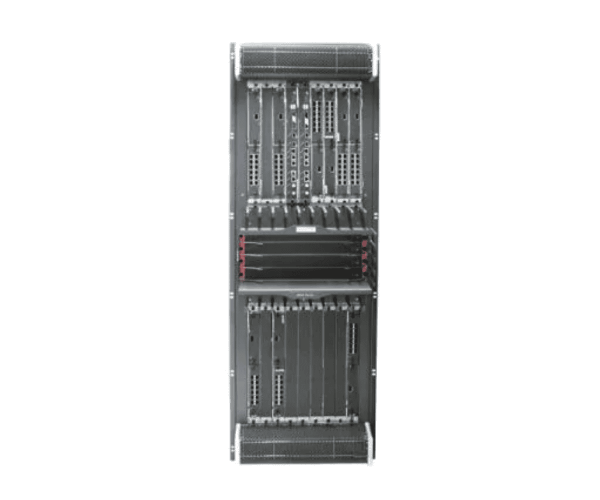 Huawei ME0P08BASD30 Router