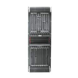 Huawei ME0P16BASA72 Router