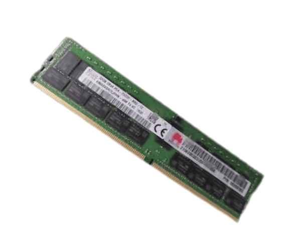 Huawei M429R32 32GB DDR4 ECC RDIMM Server RAM