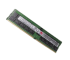 Huawei M429R32 32GB DDR4 ECC RDIMM Server RAM