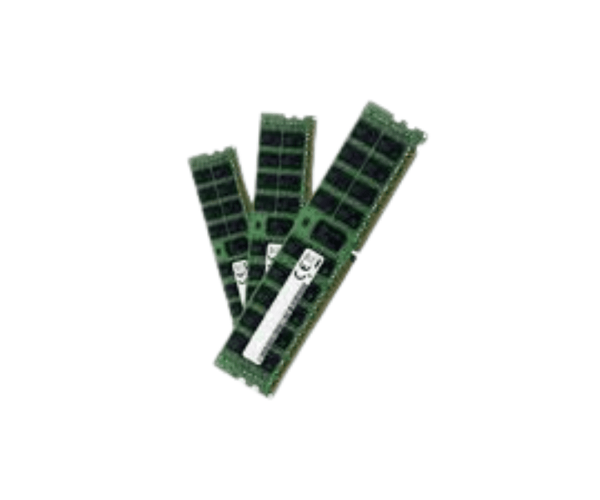 Huawei MEM08DR4-32G 32GB DDR4 ECC RDIMM Server RAM