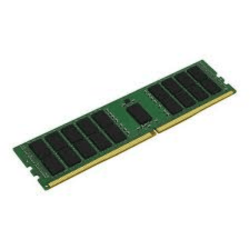 Huawei MEMDR4-32G 32GB DDR4 ECC RDIMM Server RAM