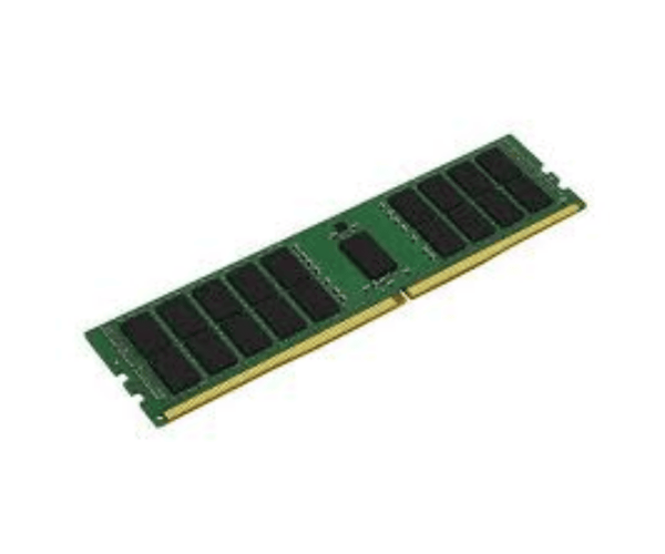 Huawei N26DDR401 8GB DDR4 UDIMM Server RAM