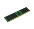 Huawei N26DDR401 8GB DDR4 UDIMM Server RAM