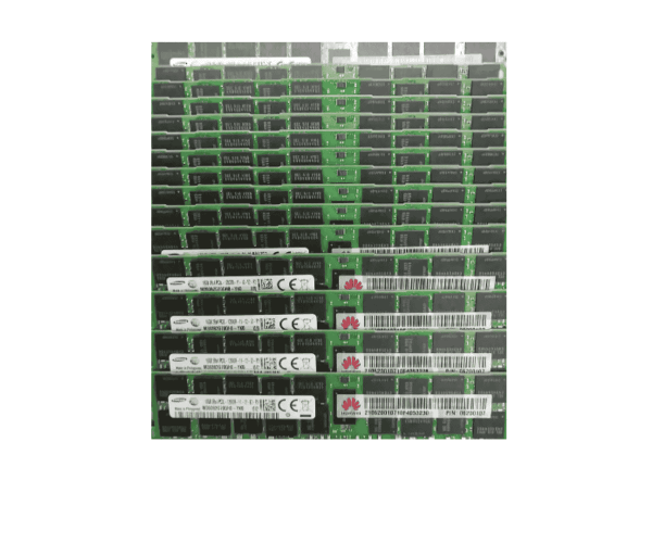 Huawei N26DDR402 16GB  DDR4 ECC UDIMM Server RAM