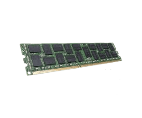 Huawei N26DDR403 32GB DDR4 ECC UDIMM Server RAM