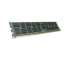 Huawei N26DDR403 32GB DDR4 ECC UDIMM Server RAM