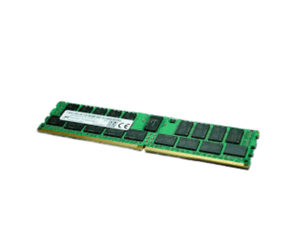 Huawei N26DDR406 32GB DDR4 ECC UDIMM Server RAM