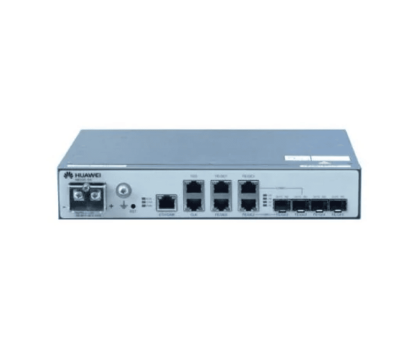 Huawei NECM000AIC00 Router