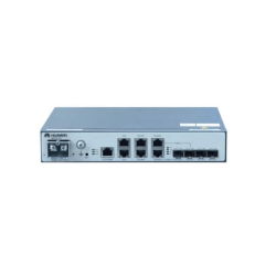 Huawei NECM000AOC00 Router