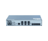 Huawei NECM000HSD00 Router