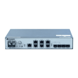 Huawei NECM00HOST06 Router