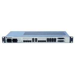 Huawei NECM00HSAE00 Router