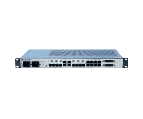 Huawei NECM00HSAE00 Router