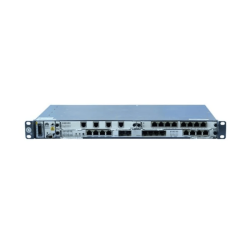 Huawei NECMHSTA0200 Router