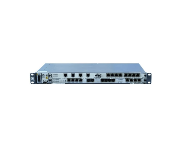 Huawei NECMHSTB0200 Router