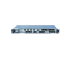 Huawei NECMHSTB0200 Router