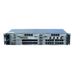 Huawei NEDMHOST1100 Router