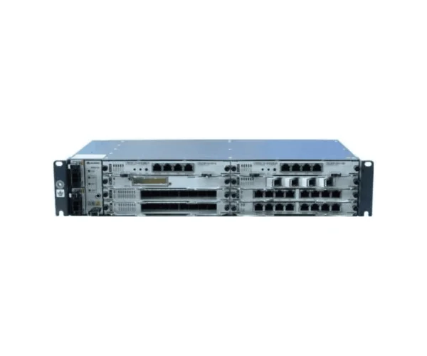 Huawei NEDMHOST1100 Router Price in Bangladesh