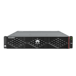 Huawei OceanStor Pacific 9920 Scale-Out Storage System