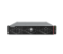 Huawei OceanStor Pacific 9920 Scale-Out Storage System