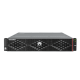 Huawei OceanStor Pacific 9920 Scale-Out Storage System