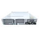 Huawei OceanStor Pacific 9920 Scale-Out Storage System