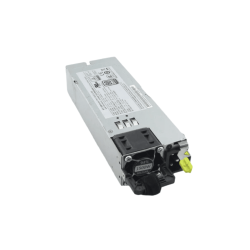 Huawei PAC1500S12-BE 1500W 80 PLUS Platinum Server Power Module