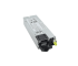 Huawei PAC1500S12-BE 1500W 80 PLUS Platinum Server Power Module