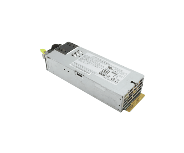 Huawei PAC1500S12-BE 1500W 80 PLUS Platinum Server Power Module