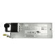 Huawei PAC2000S12-TE 2000W 80 PLUS Titanium Server Power Module