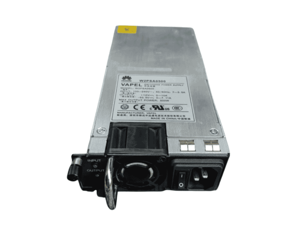 Huawei PAC2000S12-TE 2000W 80 PLUS Titanium Server Power Module