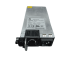 Huawei PAC2000S12-TE 2000W 80 PLUS Titanium Server Power Module