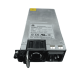 Huawei PAC2000S12-TE 2000W 80 PLUS Titanium Server Power Module