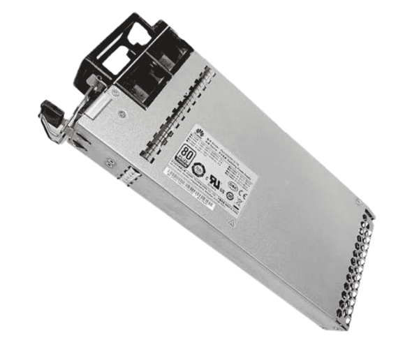 Huawei PAC2000S12-TE 2000W 80 PLUS Titanium Server Power Module