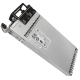 Huawei PAC2000S12-TE 2000W 80 PLUS Titanium Server Power Module