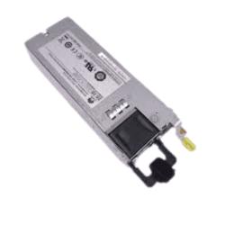 Huawei PDC1200S12-CE Server Switching Power Supply 1200W