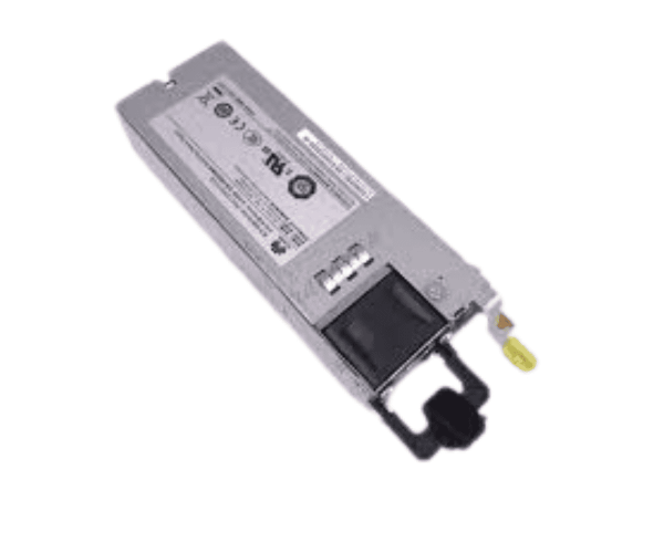 Huawei PDC1200S12-CE Server Switching Power Supply 1200W