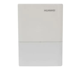 Huawei R230D Indoor Access Point