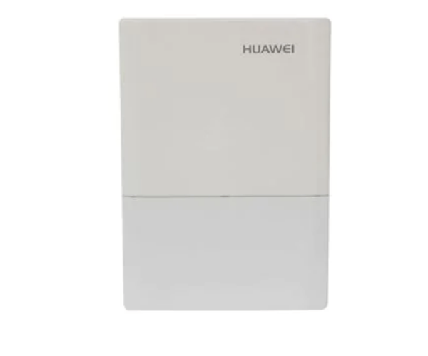 Huawei R230D Indoor Access Point