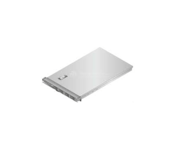 Huawei RH 1288A V2 server