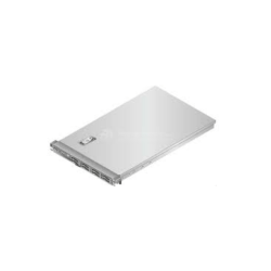 Huawei RH1288 V2 Rack Server