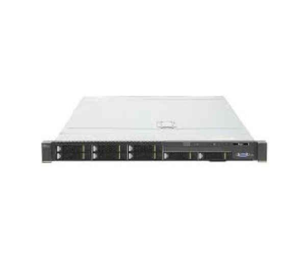 Huawei RH1288 V3 Rack Server