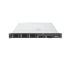 Huawei RH1288 V3 Rack Server