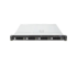 Huawei RH1288 V3 Server Chassis with E5-2620 v4 Processor