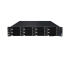 Huawei RH1288 V3 Server Chassis with E5-2650 v4 Processor