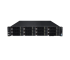 Huawei RH1288 V3 Server Chassis with E5-2680 v4 Processor