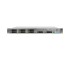 Huawei RH1288 V3 Server with E5-2620 V4 Processor, 16GB DDR4, 1200GB 10K SAS, SR130 Raid Card, 460W PS