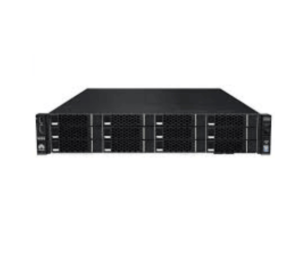 Huawei RH2288 V3 Server Chassis with E5-2620 v4 Processor