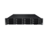 Huawei RH2288 V3 Server Chassis with E5-2620 v4 Processor